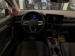 فولكسفاغن جيتا